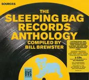 class action - The Sleeping Bag Records Anthology