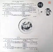 Jack Teagarden, Joe Marsala, Paul Mares a.o. - The Small Groups, Vol. One