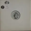 LP - Ziggy Ellman, Muggsy Spanier, Wingy Mannone a.o. - The Small Groups, Volume Two