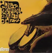 CD - Henry Mancini,Machito,Buck Clarke Quintet, u.a - The Spanish Side of Jazz