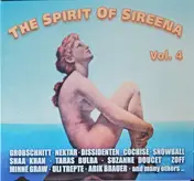 Dissidenten - The Spirit Of Sireena Vol. 4