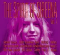 Tribute, Famly 5, Bullfrog - The Spirit Of Sireena Vol. 7