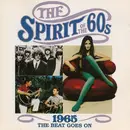 CD - The Animals / Manfred Mann / Donovan a.o. - The Spirit Of The 60s (1965 The Beat Goes On)
