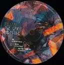 12inch Vinyl Single - Sleeparchive, Oscar Mulero, a.o. - The Spirit Molecule