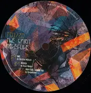 Sleeparchive, Oscar Mulero, a.o. - The Spirit Molecule