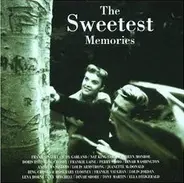 Frank Sinatra / Judy Garland / Nat King Cole a.o. - The Sweetest Memories