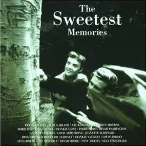 Various Artists - The Sweetest Memories