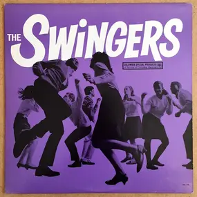 Various Artists - The Swingers