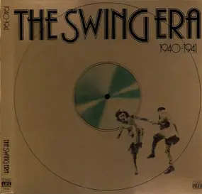 Artie Shaw - The Swing Era 1940-1941