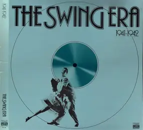 Swing Compilation - The Swing Era 1941-1942