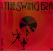 W.C. Handy, Earl Hines, Fletcher Henderson, a.o. - The Swing Era 1930-1936