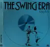 LP-Box - Bill Miller / Glen Gray / Billy May a.o. - The Swing Era 1936-1937