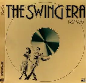Artie Shaw - The Swing Era 1937-1938