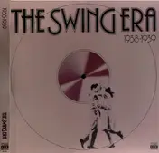 Andy Kirk - The Swing Era 1938-1939