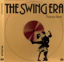 LP-Box - Bob Higgins / Bill Finegan a.o. - The Swing Era  Postwar Years - 3-LP