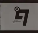 Double CD - Various - The State Of E:Motion Vol. 9