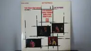 Various - The Stax / Volt Revue Volume 2  Live In Paris