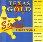 Bill Browning - The Starday Story Volume 1