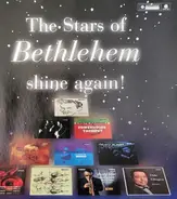 Mel Tormé, The Herbie Mann-Sam Most Quintet, Conte Candoli, a.o. - The Stars Of Bethlehem Shine Again!