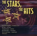 CD - The Andrews Sisters, Vaughn Monroe, Peggy Lee a.o. - The Stars, The Hits