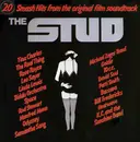 LP - Various - The Stud