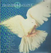 The Byrds, Fleetwood Mac & others - The Summer of Love