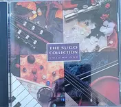 Jim Bajor - The Sugo Collection Volume One