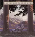 LP - Various - The South's Greatest Hits