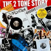 The Selecter