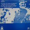 LP - Garage Compilation - The 2nd Belgian 6T's Boom Vol.1