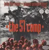LP - Locust, Sabeth a.o. - The 51 Comp