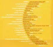 CD - Bidinte,La Sal De La Vida,Luis Delgado,Zezo Ribeiro, u.a - The Music Of Nubenegra - Digipack, with booklet