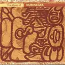 CD - Bidinte,La Sal De La Vida,Luis Delgado,Zezo Ribeiro, u.a - The Music Of Nubenegra - Digipack, with booklet