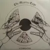 LP - FU's, Toxic Reasons, Die Kreuzen a.o. - The Master Tape
