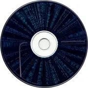 CD - Marilyn Manson,Propellerheads,Ministry, u.a - Matrix