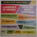 LP - Various - Themes From Great Films