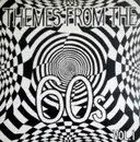 LP - Various - Themes From The 60s Volume 1