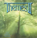 LP - Andreas, Paul Brett a.o. - Themes II
