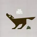 CD - Various - The Midas Touch