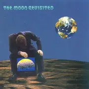 CD - Various - The Moon Revisted