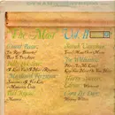 LP - Various - The Most Vol. II