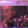 LP - Various - The New Exotic Sounds