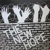 LP - Various - The New Hope
