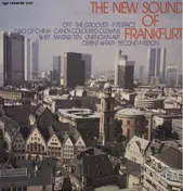 OFF - The New Sound Of Frankfurt