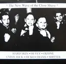 2x7'' - Various - The New Wave Of Close Shave