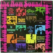 The Byrds, Simon & Garfunkel, Ray Conniff a.o. - The Now Sound!
