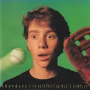 CD - Kate Bush, Public Enemy, The Psychedelic Furs a.o. - Theodore: An Alternative Music Sampler