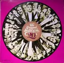 LP - Louis Armstrong, Paul Whiteman a.o. - The Original Sound Of 20s