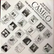LP - Louis Armstrong, Paul Whiteman a.o. - The Original Sound Of 20s