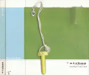 Don Disco - The Airbag Craftworks Compilation